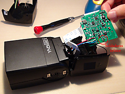 17_PCB_control_flash_2_.JPG