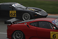 17abr2010_3.jpg