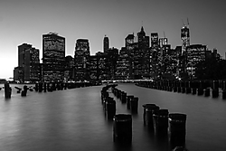18-The-Waterfront.jpg