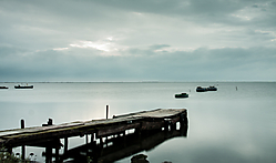 18112012-deltaebro-IMG_0524-3.jpg