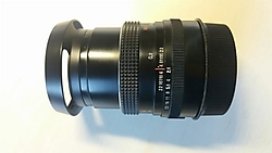 184269884_2.jpg