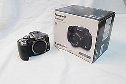 LUMIX G6 1870441_opt.jpg