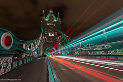19012015-_P5A6359.JPG