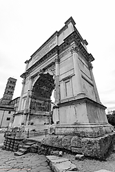19052014-_P5A3024.JPG