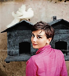 1955_Italia_Audrey_Hepburn_Philippe_Halsmann.jpg