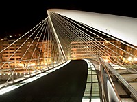 19_Bilbao_1280x768_.JPG