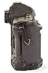 1Ds_Mark_III_1_600x900.jpg