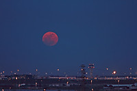 1_-FOTO-LUNA-LLENA-19-MARZO-2011.jpg