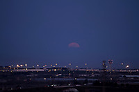 1_-foto-a-luna-19-marzo-2011-_1-de-1_.jpg