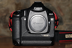 1_CRW_0096.JPG