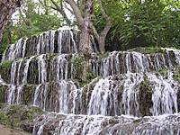 1_monasterio_de_piedra_zaragoza.jpg