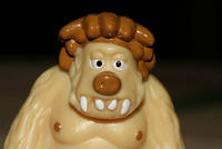 1d6660f68c17ef4a10498bf472eaaeff.jpg