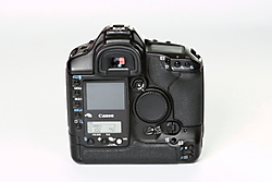 1dsII3.JPG