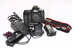 1dsII8.JPG