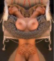 1f33bdd929f4e4dd93ed20a99430a026.jpg