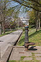 1y2afoco.jpg