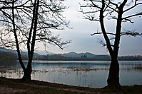 200310-castellfollit-besalu-banyoles-165.jpg