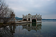 200310-castellfollit-besalu-banyoles-167.jpg