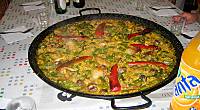 20040523-24_05_2004_076.jpg