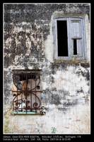 2007_6_16-pu_ol_playa-ventanas.jpg