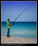 2007_6_6-Canet-Pescador.jpg