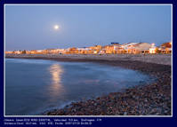 2007_7_1-pu_ol_playa_nit-casetes_lluna.jpg