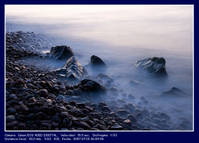 2007_7_1-pu_ol_playa_nit-mar_vaporosa.jpg