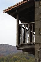 2008-11-08_at_12-25-34_1_.jpg