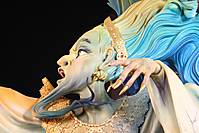 20080315_0166_adj_640.JPG