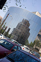 20080426-_MG_1845.jpg