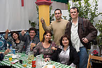 20080430-_MG_1969.jpg