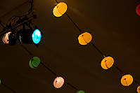 20080430-_MG_1979.jpg