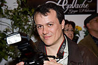 20080430-_MG_1993.jpg