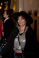 20080430-_MG_2050.jpg