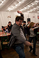 20080430-_MG_2065.jpg
