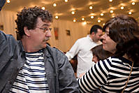 20080430-_MG_2071.jpg