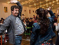 20080430-_MG_20821.jpg