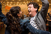 20080430-_MG_2088.jpg