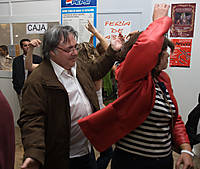 20080430-_MG_2098.jpg