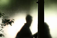 20080502_0020_1.JPG