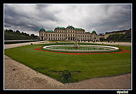20080803_MG_6960-f.jpg