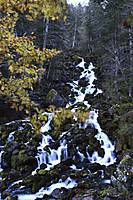 20081025_0571Vielha-2008.jpg