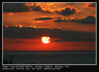 200870a854c5ea9830210e3b8aa71ac0.jpg
