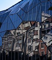 2009-10-18-Bilbao032-35.jpg