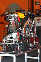 2009-416.jpg