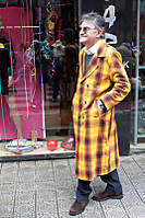 20090222_QDD_Carnaval_Tolosa_003.jpg