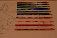 20090224_GAP_E1_001-3.jpg
