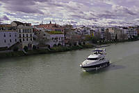 20090306-sevilla-44rec.jpg
