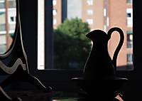 20090513-2159.jpg