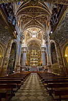 20090720_0024.jpg